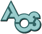 aosgrtr.gif (2288 bytes)