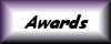 Awards Page