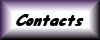 Contacts Page