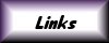Links Page