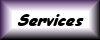 Services Page