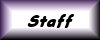 Staff Page